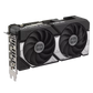 TARJETA GRAFICA DUAL-RTX5060TI-O16GB EVO