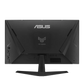 MONITOR VG279Q5A 1920X1080 200HZ 0.3MS
