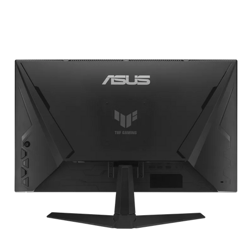 MONITOR VG279Q5A 1920X1080 200HZ 0.3MS