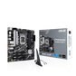 MOTHERBOARD PRIME B760M-A AX6 II-GSI