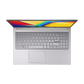 VIVOBOOK F1504MA-WB51 ULTRA 5 315 8GB RAM 256GB SSD 15.6P WIN 11