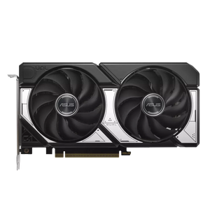 TARJETA GRAFICA DUAL-RTX5060TI-O16GB EVO