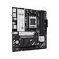 MOTHERBOARD PRIME B650EM-A AM5