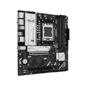 MOTHERBOARD PRIME B650EM-A AM5