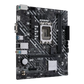 MOTHERBOARD PRIME H610M-K D5 LGA 1170