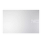 VIVOBOOK F1504MA-WB51 ULTRA 5 315 8GB RAM 256GB SSD 15.6P WIN 11