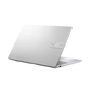 VIVOBOOK F1504MA-WB51 ULTRA 5 315 8GB RAM 256GB SSD 15.6P WIN 11