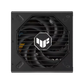 FUENTE DE PODER TUF-GAMING 1000W GOLD 90YE00S1-BOAA00