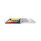 VIVOBOOK F1504MA-WB51 ULTRA 5 315 8GB RAM 256GB SSD 15.6P WIN 11