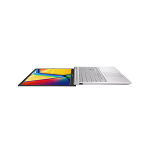 VIVOBOOK F1504MA-WB51 ULTRA 5 315 8GB RAM 256GB SSD 15.6P WIN 11