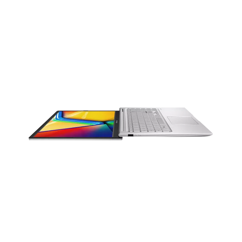 VIVOBOOK F1504MA-WB51 ULTRA 5 315 8GB RAM 256GB SSD 15.6P WIN 11