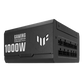FUENTE DE PODER TUF-GAMING 1000W GOLD 90YE00S1-BOAA00