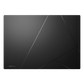 ZENBOOK UM3406HA-WS74T RYZEN 7 8840HS 16GB RAM 512GB SSD 14P OLED TOUCH W11 JADE BLACK