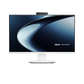PC ALL IN ONE VM670KAT-R71TB RYZEN AI 7 350 32GB RAM 1TB SSD 27P FHD TOUCH WIN 11