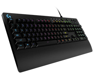 TECLADO GAMING G213 PRODIGY - US