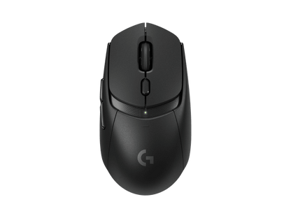 MOUSE INALAMBRICO G309 LIGHTSPEED NEGRO