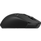 MOUSE INALAMBRICO G309 LIGHTSPEED NEGRO