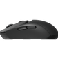 MOUSE INALAMBRICO G309 LIGHTSPEED NEGRO