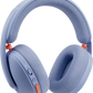 AUDIFONO G325 LIGHTSPEDD LILA