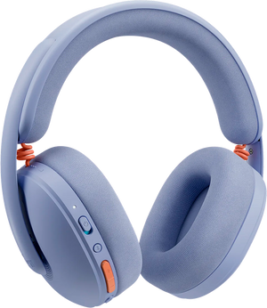 AUDIFONO G325 LIGHTSPEDD LILA