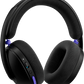 AUDIFONO G325 LIGHTSPEED NEGRO