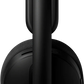 AUDIFONO G325 LIGHTSPEED NEGRO