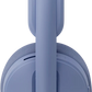 AUDIFONO G325 LIGHTSPEDD LILA