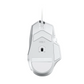 MOUSE GAMING G502 X HERO 25K BLANCO