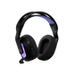 AUDIFONO INALAMBRICO G522 LIGHTSPEED BLACK