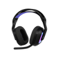 AUDIFONO INALAMBRICO G522 LIGHTSPEED BLACK
