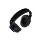 AUDIFONO INALAMBRICO G522 LIGHTSPEED BLACK
