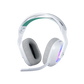 AUDIFONO INALAMBRICO G522 LIGHTSPEED WHITE