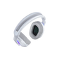 AUDIFONO INALAMBRICO G522 LIGHTSPEED WHITE