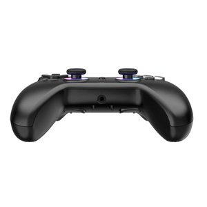 CONTROL DARKFLAME G820 NEGRO MULTI DEVICE
