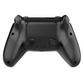 CONTROL DARKFLAME G820 NEGRO MULTI DEVICE