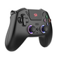 CONTROL DARKFLAME G820 NEGRO MULTI DEVICE