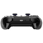 CONTROL DARKFLAME G820 NEGRO MULTI DEVICE