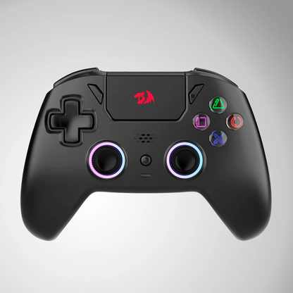 CONTROL DARKFLAME G820 NEGRO MULTI DEVICE