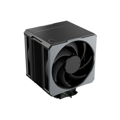DISCIPADOR HYPER 612 APEX BLANCO MAP-T6PN-225PW-CW