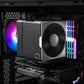 DISCIPADOR HYPER 612 APEX BLANCO MAP-T6PN-225PW-CW