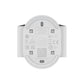 CAMARA DE VIGILANCIA PARA EXTERIORES BHR6398GL AW200