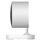 CAMARA DE VIGILANCIA PARA EXTERIORES BHR6398GL AW200