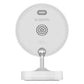 CAMARA DE VIGILANCIA PARA EXTERIORES BHR6398GL AW200