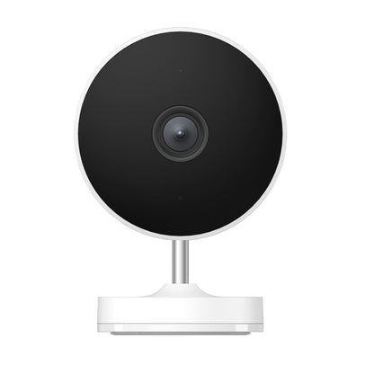 CAMARA DE VIGILANCIA PARA EXTERIORES BHR6398GL AW200