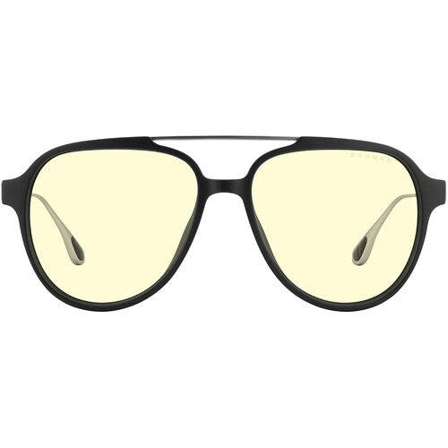LENTES PARA JUEGOS CON PROTECCION LUZ AZUL CALL OF DUTY GHOST ONYX MERCURY COD-03010