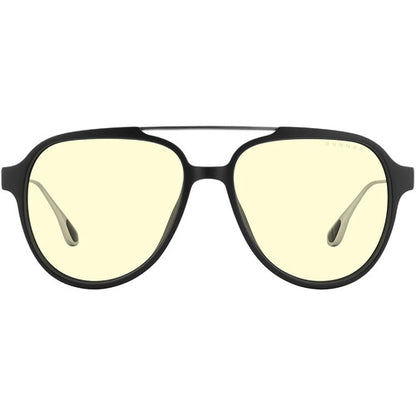 LENTES PARA JUEGOS CON PROTECCION LUZ AZUL CALL OF DUTY GHOST ONYX MERCURY COD-03010