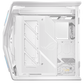 CASE GAMER GR701WHITE ROG HYPERION 90DC00F3-B38000