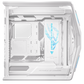 CASE GAMER GR701WHITE ROG HYPERION 90DC00F3-B38000