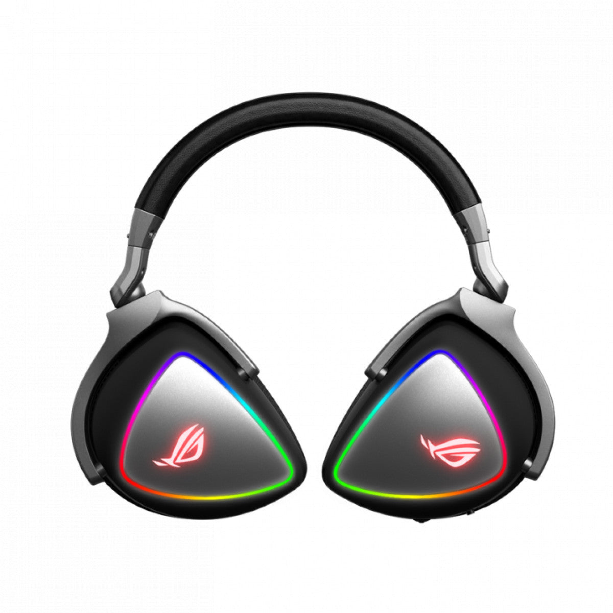 AUDIFONOS GAMING ROG DELTA