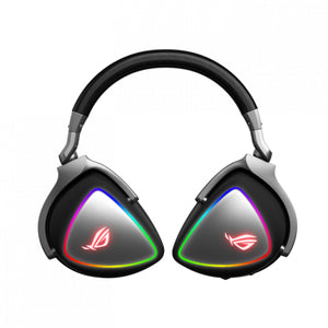 AUDIFONOS GAMING ROG DELTA